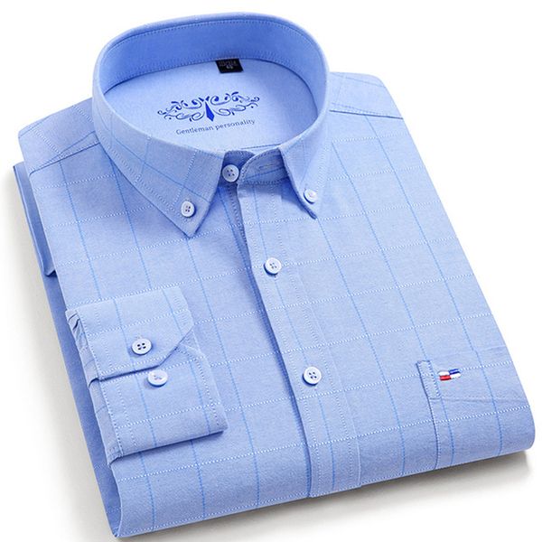 heap casual design men wearable fit regular button fabric cotton long plai... checked shirts comfortable oxford sleeve casual quality c ocbk
heap casual design men wearable fit regular button fabric cotton long plai... checked shirts comfortable oxford sleeve casual quality c ocbk