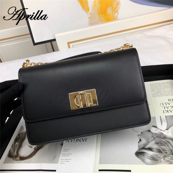 aprilla 24cm 1927s crossbody bag designer brand bags real leather 3a quality bags women shoulder chain bag crossbody 214#
aprilla 24cm 1927s crossbody bag designer brand bags real leather 3a quality bags women shoulder chain bag crossbody 214#