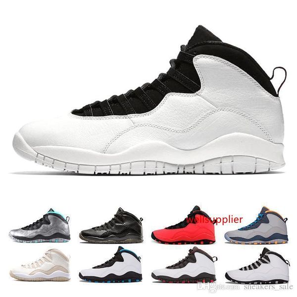 i 10 new m back cement bobcats basketball shoes 10s mens zapatos chicago westbrook cool grey gs fusion red steel grey black sports sneakers
i 10 new m back cement bobcats basketball shoes 10s mens zapatos chicago westbrook cool grey gs fusion red steel grey black sports sneakers