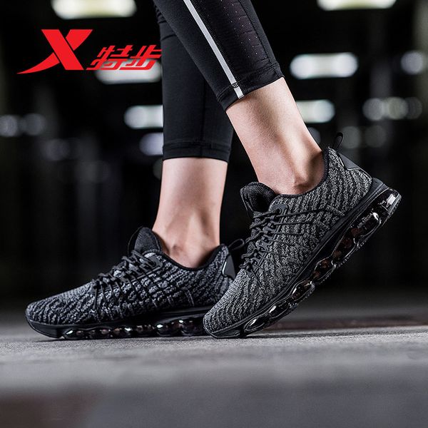 women's shoes sports shoes women's full-length air cushion running in summer 2020
women's shoes sports shoes women's full-length air cushion running in summer 2020