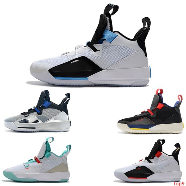 33 utility blackout basketball shoes mens sports shoes gym red chicago tech pack 33s pe luxury athletic sneakers designer shoes size 40-46 
33 utility blackout basketball shoes mens sports shoes gym red chicago tech pack 33s pe luxury athletic sneakers designer shoes size 40-46