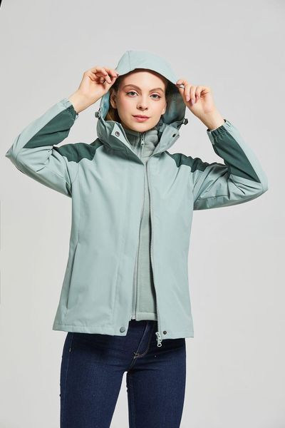jackets satin subasta men womens stormsuit two-piece climbing and fishing suit windbreaker outdoor jackets hoodies the noth the face never s, Blue;black
jackets satin subasta men womens stormsuit two-piece climbing and fishing suit windbreaker outdoor jackets hoodies the noth the face never s, Blue;black