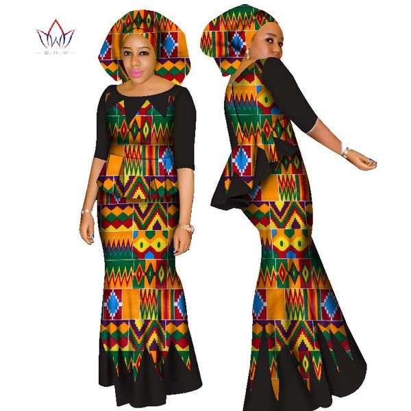 in stock size 7xl african women skirt set dashiki cotton crop and skirt set+head scarf good sewing women suits wy1437, Red
in stock size 7xl african women skirt set dashiki cotton crop and skirt set+head scarf good sewing women suits wy1437, Red