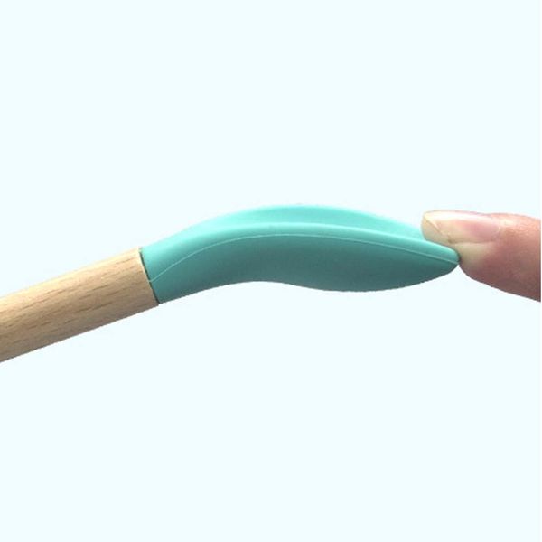 baby spoons wooden silicone infant spoon fork safety feeding flatware tableware baby feeding accessories
baby spoons wooden silicone infant spoon fork safety feeding flatware tableware baby feeding accessories