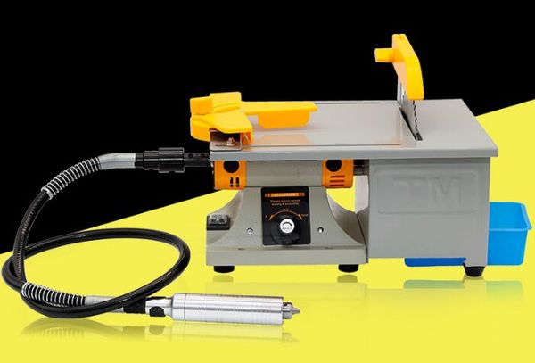 350w mini table bench saw electric grinding engraving machine jade wood stone polishing for bodhi ivory carving polisher
350w mini table bench saw electric grinding engraving machine jade wood stone polishing for bodhi ivory carving polisher