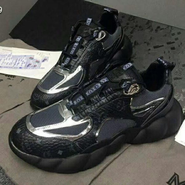 casual shoes for mens women black white pink fashion trainers lightweight link-embossed sole sports men sneakers h005
casual shoes for mens women black white pink fashion trainers lightweight link-embossed sole sports men sneakers h005