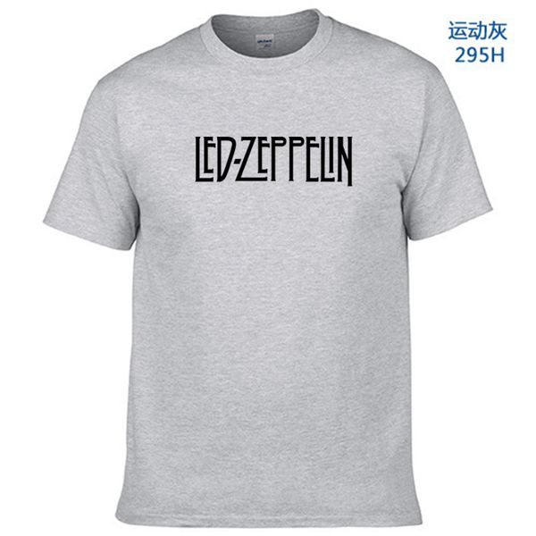 2019 new led mens t shirts fashion t shirt cotton o neck short sleeve tee shirt hip hop tshirt size xs-xxl, White;black
2019 new led mens t shirts fashion t shirt cotton o neck short sleeve tee shirt hip hop tshirt size xs-xxl, White;black