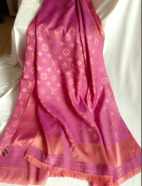 2020 classic silk scarf fashionable female decorative silk scarf spring and summer print shawl size 180*70cm 003, Blue;gray
2020 classic silk scarf fashionable female decorative silk scarf spring and summer print shawl size 180*70cm 003, Blue;gray
