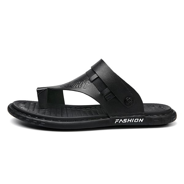 дизайнер hombre мужские zapatos черные кроссовки повседневные transpirables fashion de sandals slippers flops man удобные мужские летние, Black
дизайнер hombre мужские zapatos черные кроссовки повседневные transpirables fashion de sandals slippers flops man удобные мужские летние, Black