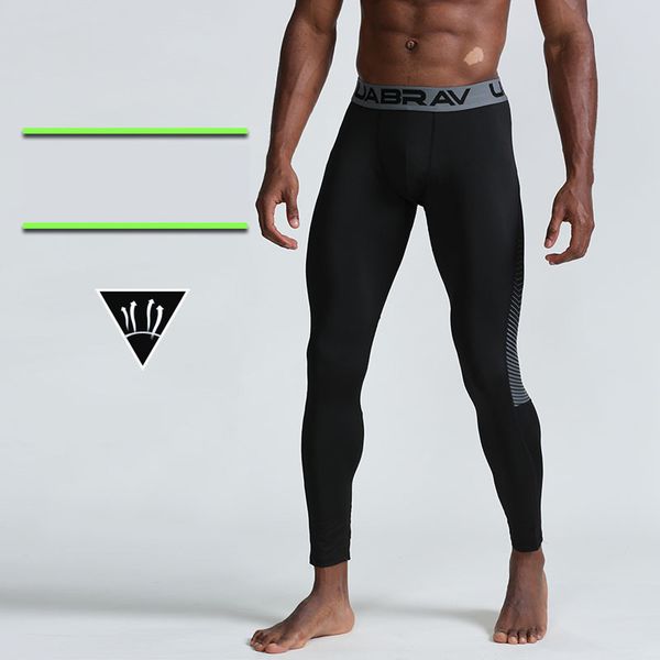 wholesale-full length mens running pants men quick drying compression sports tights leggings basketball volleyball sweatpants fitness, Black;blue
wholesale-full length mens running pants men quick drying compression sports tights leggings basketball volleyball sweatpants fitness, Black;blue