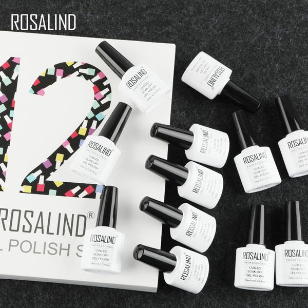rosalind nail art glue colorful 12 bottles nail polish soak off effect art polish varnish oil long-lasting water-based, Red;pink
rosalind nail art glue colorful 12 bottles nail polish soak off effect art polish varnish oil long-lasting water-based, Red;pink