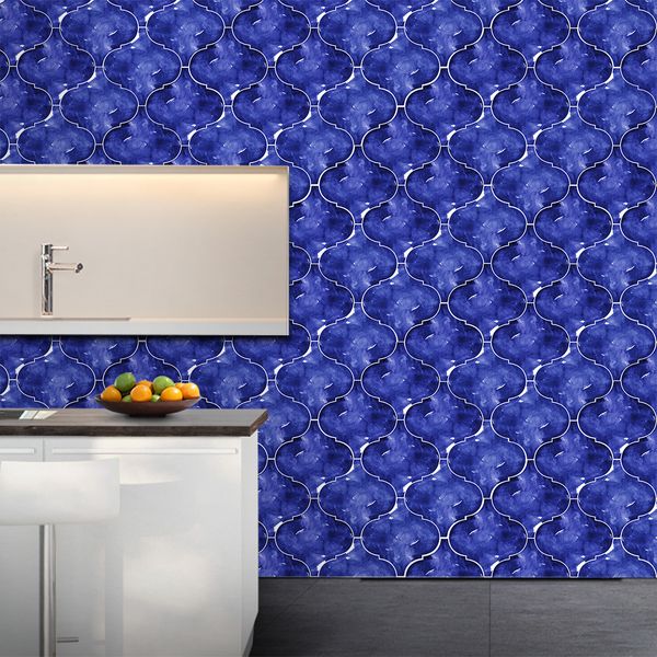 to deeply into all things subsidies a living room kitchen toilet thickening waterproof land subsidies tile wall stickers dx005
to deeply into all things subsidies a living room kitchen toilet thickening waterproof land subsidies tile wall stickers dx005
