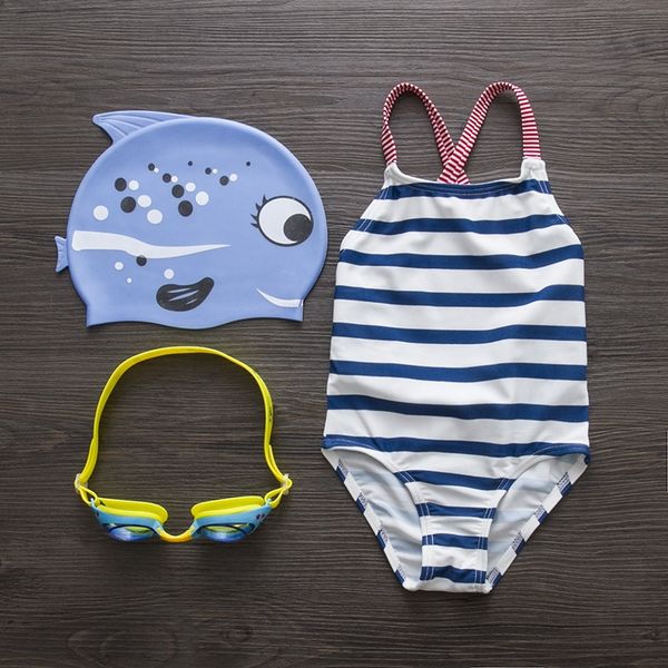 swimwear navy striped one-piece cute baby girl swimwear navy striped girl one-piece cute swimsuit baby swimsuit swimsuit, White;black
swimwear navy striped one-piece cute baby girl swimwear navy striped girl one-piece cute swimsuit baby swimsuit swimsuit, White;black