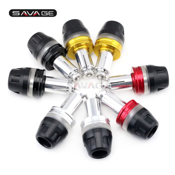 handlebar hand grip bar ends cap for 696/796/797/821/1100/1100s/1100r 696 796 797 821 motorcycle end caps slider
handlebar hand grip bar ends cap for 696/796/797/821/1100/1100s/1100r 696 796 797 821 motorcycle end caps slider