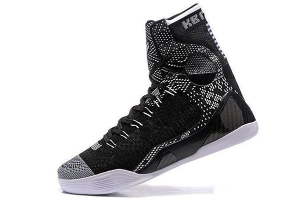2020 new wholesale 9 ix elite black mamba blackout christmas high sport outdoor basketball shoes training sneakers
2020 new wholesale 9 ix elite black mamba blackout christmas high sport outdoor basketball shoes training sneakers