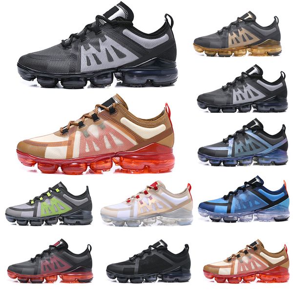 2019 run utility running shoes for men triple black white tropical twist red celestial teal mens trainer breathable sports sneakers
2019 run utility running shoes for men triple black white tropical twist red celestial teal mens trainer breathable sports sneakers