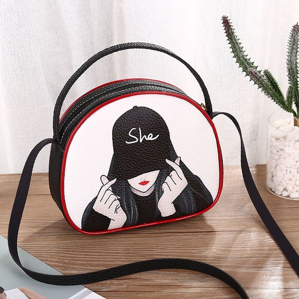 shell shape shoulder bags for women 2020 litchi pattern leather handbags small crossbody messenger bag ladies bolsa
shell shape shoulder bags for women 2020 litchi pattern leather handbags small crossbody messenger bag ladies bolsa