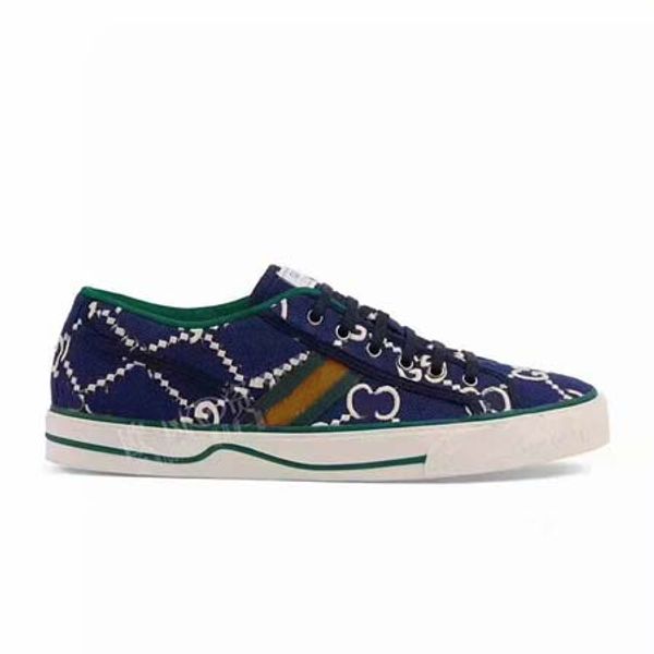 quality women shoes luxury sneaker casual shoe platform white shoes loafers womens trainers espadrilles shoe10 028, Black
quality women shoes luxury sneaker casual shoe platform white shoes loafers womens trainers espadrilles shoe10 028, Black