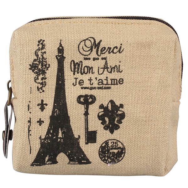 ladies linen classic retro small change coin purse little key car pouch money bag girl's mini short coin holder wallet, Red;black
ladies linen classic retro small change coin purse little key car pouch money bag girl's mini short coin holder wallet, Red;black