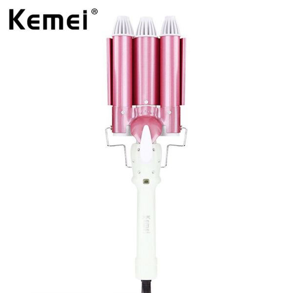 kemei km-926 бигуди торт рулон волос повязка керамическая термальная влажная сухая dhl бесплатная доставка
kemei km-926 бигуди торт рулон волос повязка керамическая термальная влажная сухая dhl бесплатная доставка