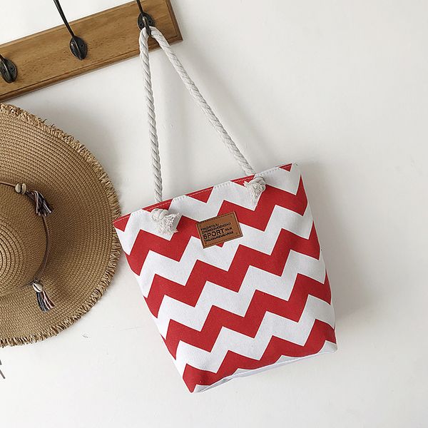 в японском стиле harajuku колледжа ветер мешок плечо студент мешок руки корейского стиль холст сумка женщины холст 48
в японском стиле harajuku колледжа ветер мешок плечо студент мешок руки корейского стиль холст сумка женщины холст 48