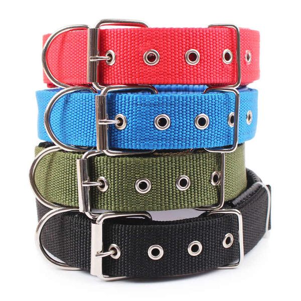 in stock nylon pet dog collar night safety flashing glow in the dark small dog pet leash dog collar safety collar dhl shipping
in stock nylon pet dog collar night safety flashing glow in the dark small dog pet leash dog collar safety collar dhl shipping