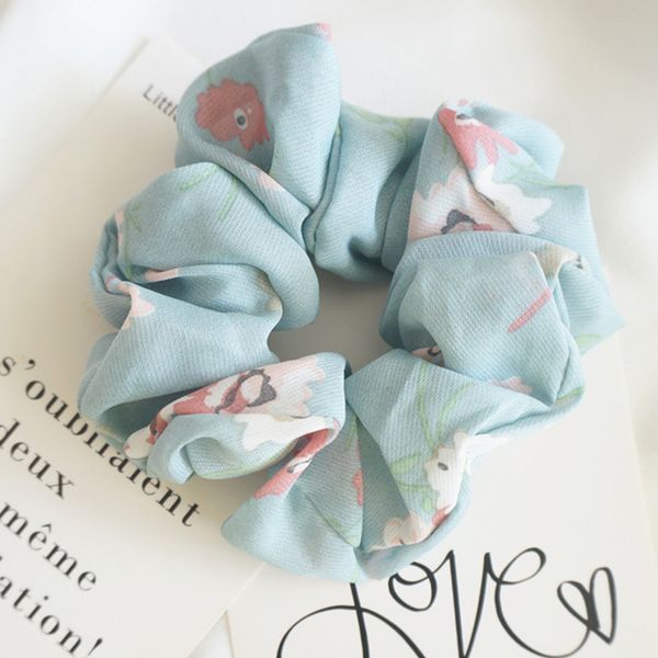hair accessories 2021 scrunchie elastic bands for women girls elegant ponytail holder rubber ties rope
hair accessories 2021 scrunchie elastic bands for women girls elegant ponytail holder rubber ties rope