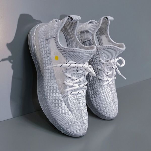 floral mesh breathable flying women shoes 2020 autumn shoes woman sneakers lace up soft bottom students casual plus size, Black
floral mesh breathable flying women shoes 2020 autumn shoes woman sneakers lace up soft bottom students casual plus size, Black