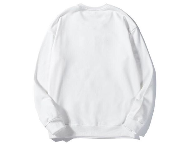 горячие новые Толстовки мужские Толстовки Tiger Head Вышивка Зимний Пара толстовка с
горячие новые Толстовки мужские Толстовки Tiger Head Вышивка Зимний Пара толстовка с