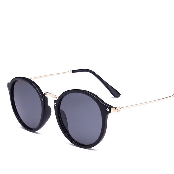 classic retro fashion womens sunglasses vintage oval lens brand designer round eye sun glasses eyewear black shades mirror uv400, White;black
classic retro fashion womens sunglasses vintage oval lens brand designer round eye sun glasses eyewear black shades mirror uv400, White;black
