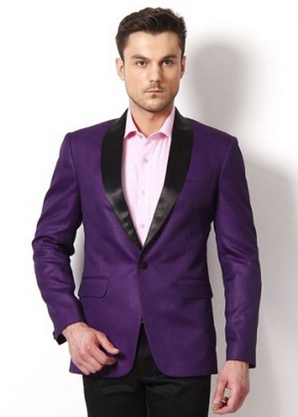 popular one button groomsmen shawl lapel groom tuxedos men suits wedding/prom man blazer ( jacket+pantst+tie) 828, Black;gray
popular one button groomsmen shawl lapel groom tuxedos men suits wedding/prom man blazer ( jacket+pantst+tie) 828, Black;gray