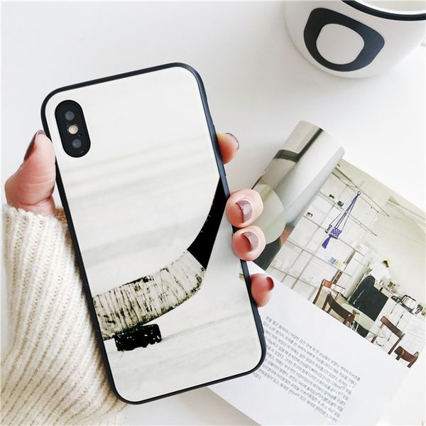 коке luxury ice hockey чехол для iphone 11 pro xs max хг чехол для iphone 8 7 6s plus 5s se 5 case мягкий силиконовый чехол
коке luxury ice hockey чехол для iphone 11 pro xs max хг чехол для iphone 8 7 6s plus 5s se 5 case мягкий силиконовый чехол