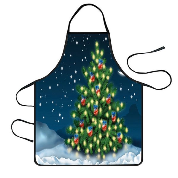 cute women lady waterproof bib apron dress restaurant home kitchen with pocket cooking cotton smock apron cute print bib ymp
cute women lady waterproof bib apron dress restaurant home kitchen with pocket cooking cotton smock apron cute print bib ymp