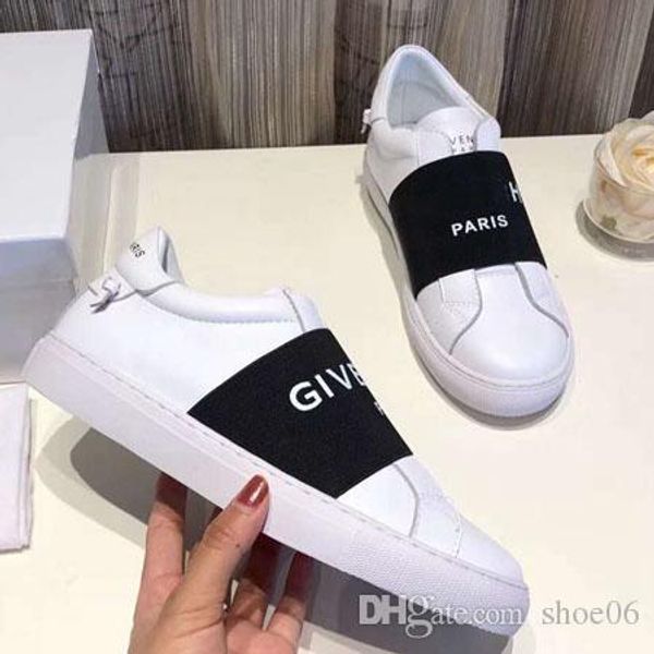 with box sneaker casual shoes trainers fashion sports designer shoes trainers for man or woman by shoe06 jfx1201, Black
with box sneaker casual shoes trainers fashion sports designer shoes trainers for man or woman by shoe06 jfx1201, Black