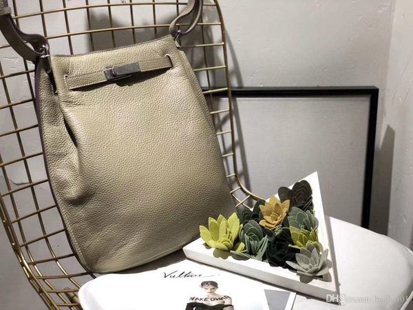 bag designer bags single luxury inclined shoulder brand fashion famous women handbags crossbody waist classics 2020 bucket cowhide eer
bag designer bags single luxury inclined shoulder brand fashion famous women handbags crossbody waist classics 2020 bucket cowhide eer