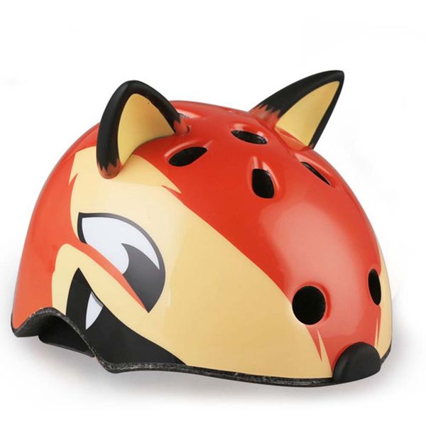 дети велосипед касок дети велоспорт шлем город дорожный велосипед kid головной убор для спорта на открытом воздухе езда на коньках
дети велосипед касок дети велоспорт шлем город дорожный велосипед kid головной убор для спорта на открытом воздухе езда на коньках