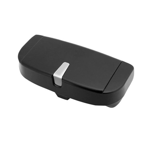 car auto sun visor clip holder for reading glasses sunglasses eyeglass card pen car accessories #0907
car auto sun visor clip holder for reading glasses sunglasses eyeglass card pen car accessories #0907