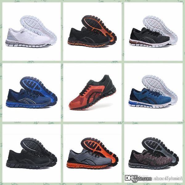 agq3k2 40-45 gel-quantumss 360 shift stability breathable running shoes for men green black white blue mens trainer fashion sports sneakers
agq3k2 40-45 gel-quantumss 360 shift stability breathable running shoes for men green black white blue mens trainer fashion sports sneakers