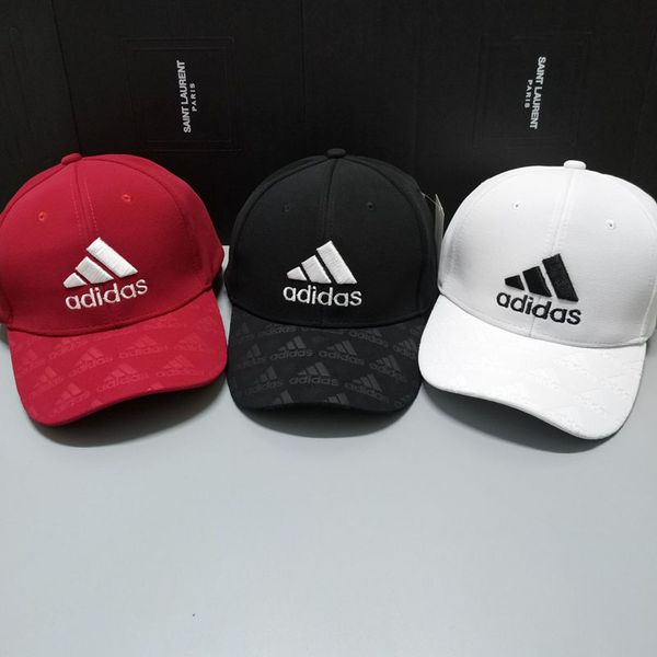 топ-продажи icon мужские дизайнерские шляп casquette d2 роскоши вышивка регулируемых icon шляпы 2019new 4 цвета за буквами, Blue;gray
топ-продажи icon мужские дизайнерские шляп casquette d2 роскоши вышивка регулируемых icon шляпы 2019new 4 цвета за буквами, Blue;gray