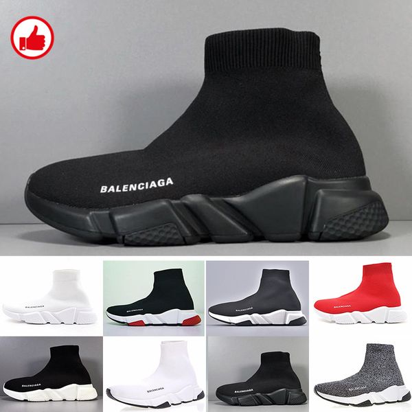 designers speed trainer casual shoes black white red glitter flat fashion socks boots sneakers fashion trainers runner v-2ec
designers speed trainer casual shoes black white red glitter flat fashion socks boots sneakers fashion trainers runner v-2ec