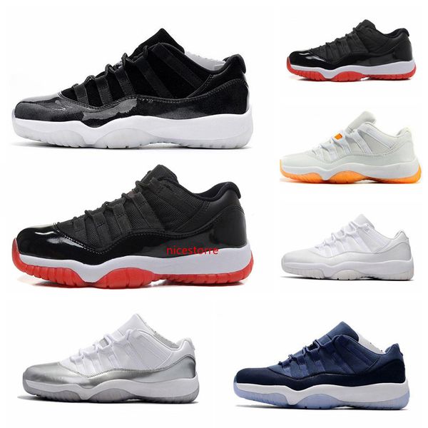 11s mens basketball shoes low sneakers cap and gown gamma blue iridescent gym red unc concord bred trainer sport sneakers
11s mens basketball shoes low sneakers cap and gown gamma blue iridescent gym red unc concord bred trainer sport sneakers