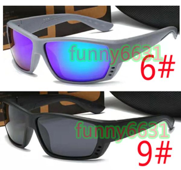 summer woman polarized outdoor wind sport sunglasses 10colors driving sun glasses man beach sun glasses beach sport sunglasses fashion, White;black
summer woman polarized outdoor wind sport sunglasses 10colors driving sun glasses man beach sun glasses beach sport sunglasses fashion, White;black