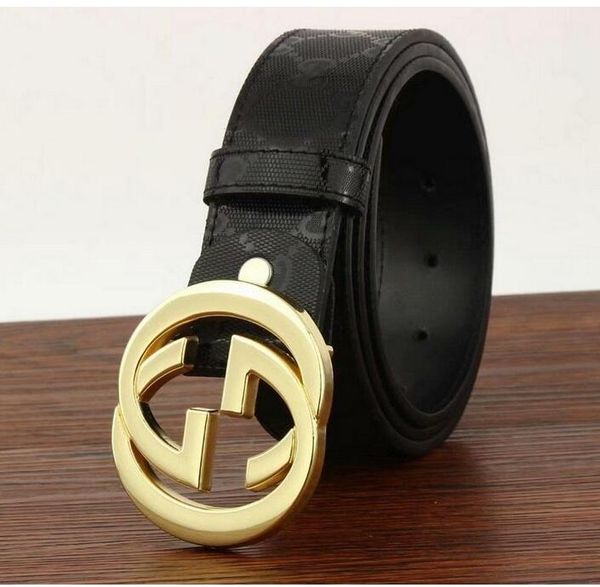 designer belt of mens and women belt with fashion big buckle with box r luxury belts belt gg s ceintures, Black;brown
designer belt of mens and women belt with fashion big buckle with box r luxury belts belt gg s ceintures, Black;brown