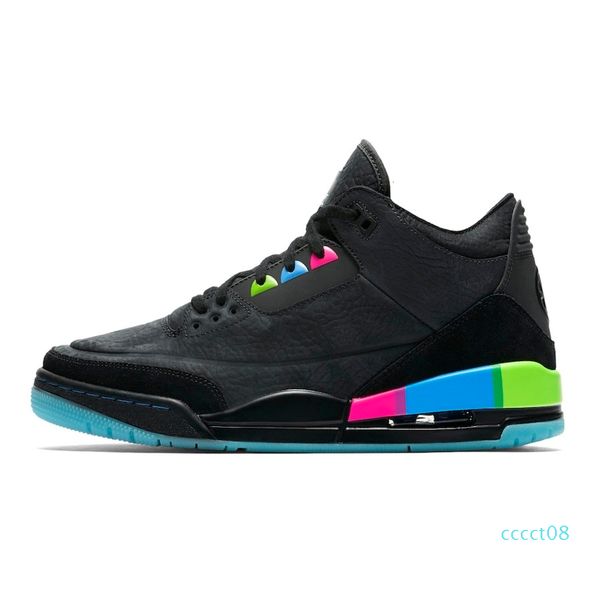 iii knicks rivals men athletic basketball mocha chlorophyll varsity red georgetown hoyas quai 54 tinker sports sneaker ct08
iii knicks rivals men athletic basketball mocha chlorophyll varsity red georgetown hoyas quai 54 tinker sports sneaker ct08