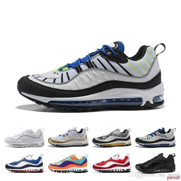 wholesale mens cone running shoes og gundam triple black white racer blue red uk tour yellow trainers sport sneaker
wholesale mens cone running shoes og gundam triple black white racer blue red uk tour yellow trainers sport sneaker