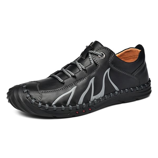 sandals playa 2021 mens beach leather man uomo sandels fashion verano roman hombre sport male heren summer sandale sandalet outdoor for, Black
sandals playa 2021 mens beach leather man uomo sandels fashion verano roman hombre sport male heren summer sandale sandalet outdoor for, Black