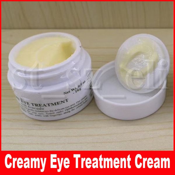 famous creamy eye care cream with avocado 14g 28g replenishment fade dark circles eyes avocado night cream
famous creamy eye care cream with avocado 14g 28g replenishment fade dark circles eyes avocado night cream