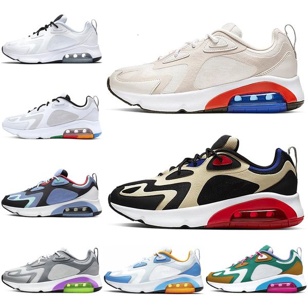 r 200 200s running shoes for women men bordeaux mystic green desert sand track field vast grey mens trainers sports sneakers 36-45
r 200 200s running shoes for women men bordeaux mystic green desert sand track field vast grey mens trainers sports sneakers 36-45
