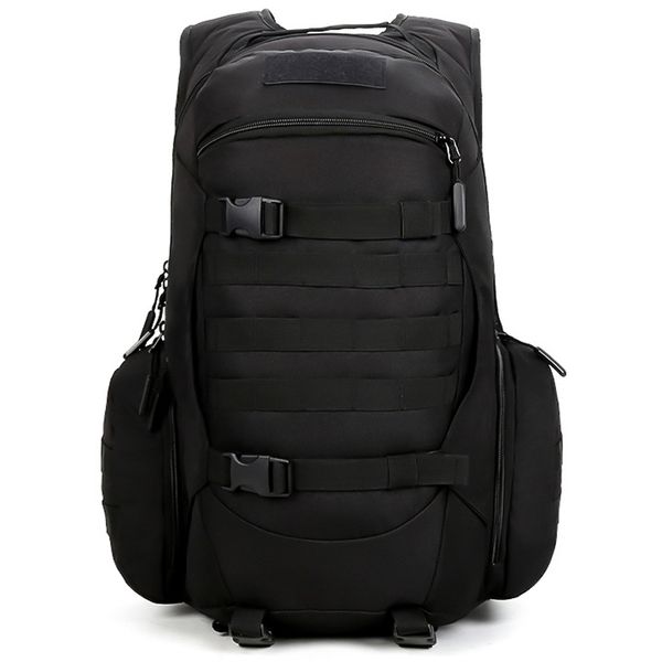 outdoor bags 40l large capacity man army tactical backpacks 900d assault back pack for camping hunting hiking bag
outdoor bags 40l large capacity man army tactical backpacks 900d assault back pack for camping hunting hiking bag