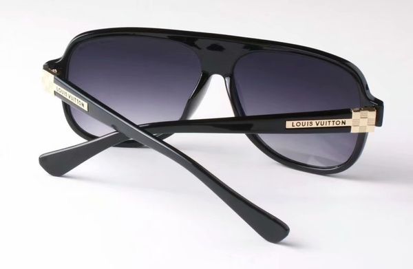 large frame versatil restoring ancient ways mclassicds men's and women's glass sunglasses high-definition explosion-proof glass bo, White;black
large frame versatil restoring ancient ways mclassicds men's and women's glass sunglasses high-definition explosion-proof glass bo, White;black